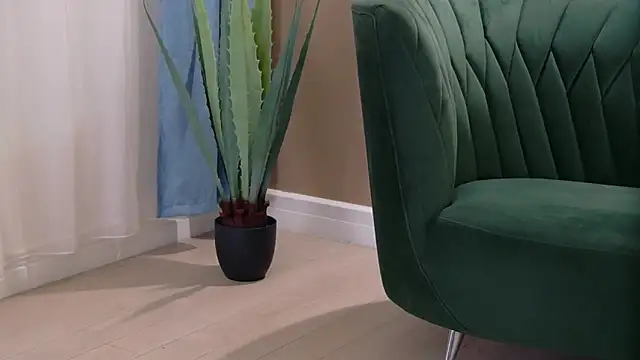 Bailey Rush online show from November 18, 4:33 pm