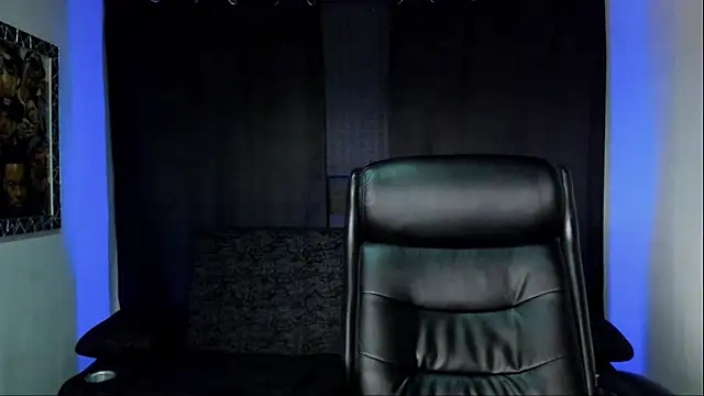 jhonnysnow17 online show from February 20, 9:04 pm