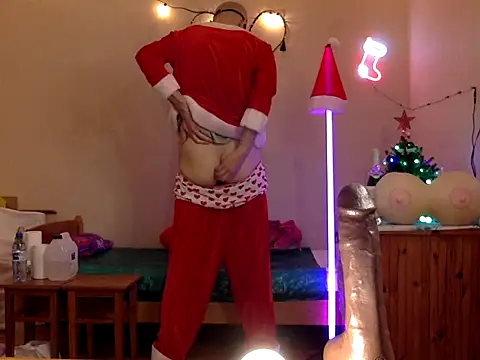 Snapshot of HandsomeAlfie chatting on December 22, 12:39 am HandsomeAlfie online show from December 22, 12:39 am