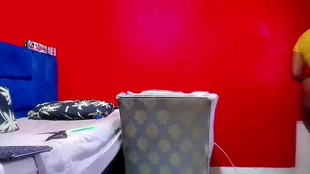 Lelety79 online show from October 5, 6:34 am