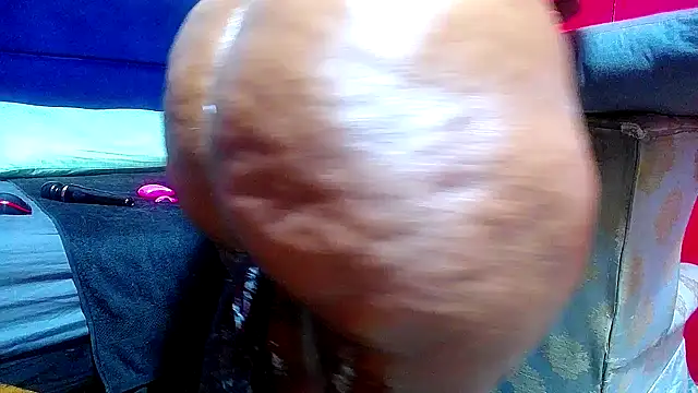 Lelety79 online show from January 5, 5:27 pm