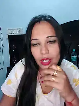 Snapshot of Poojabhabi101 chatting on December 5, 5:06 pm Poojabhabi101 online show from December 5, 5:06 pm