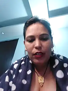 Snapshot of Poojabhabi101 chatting on December 27, 5:16 pm Poojabhabi101 online show from December 27, 5:16 pm