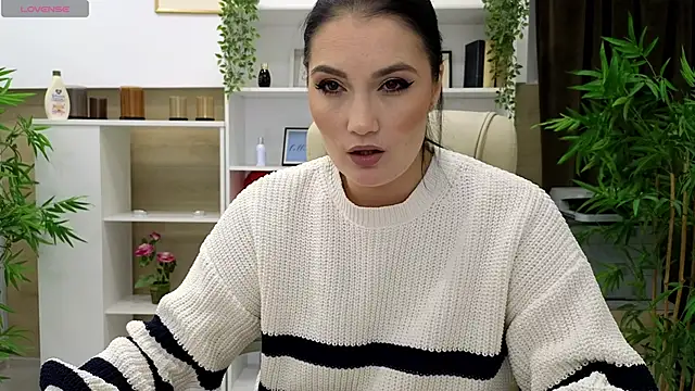 SelineSole online show from January 10, 4:51 pm