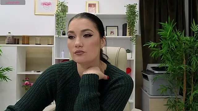 SelineSole online show from January 16, 4:39 pm