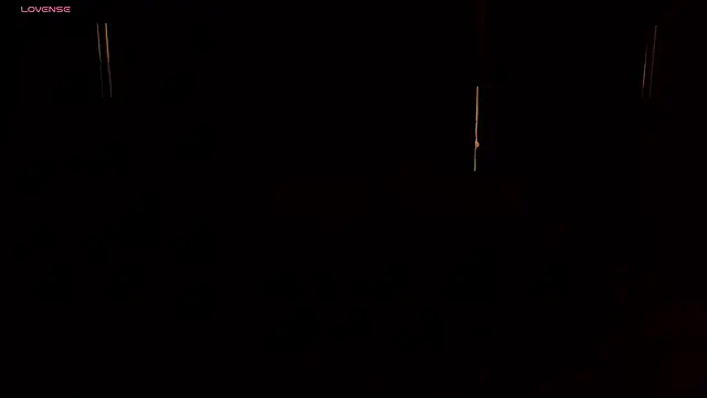 SelineSole online show from February 21, 4:05 pm