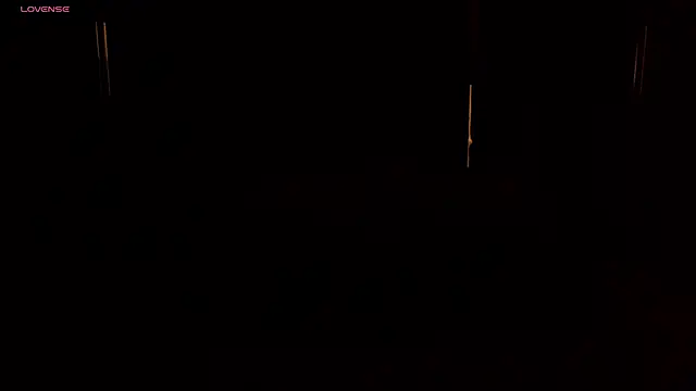 SelineSole online show from February 21, 7:10 pm