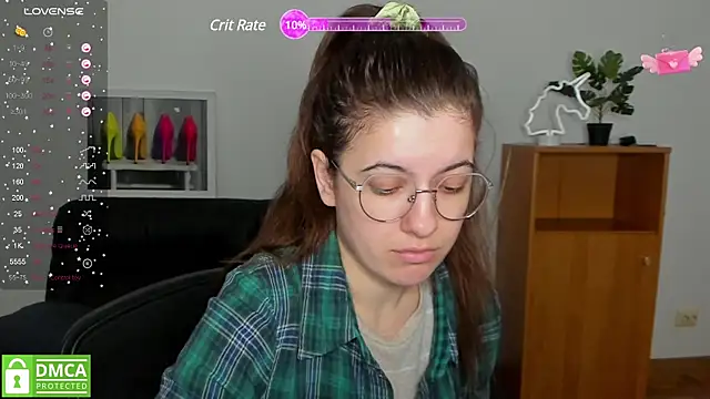 Aminabeatris online show from March 2, 6:27 am