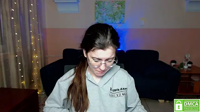 Aminabeatris online show from March 12, 6:29 am