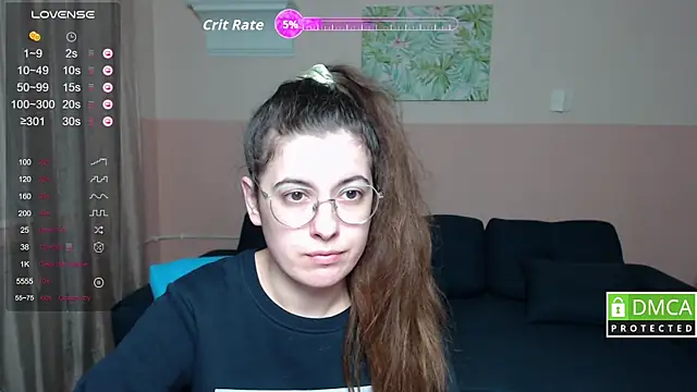 Aminabeatris online show from December 19, 12:23 pm