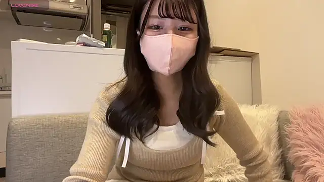 Ray-00 online show from January 11, 6:14 am