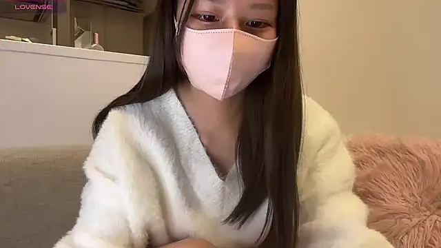 Ray-00 online show from January 16, 2:08 pm