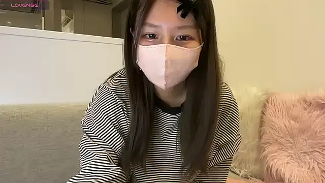 Ray-00 online show from January 19, 6:09 am