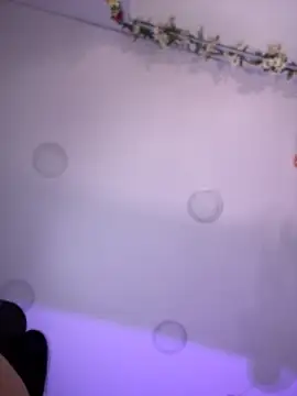 cute  cherry  online show from November 18, 8:46 pm