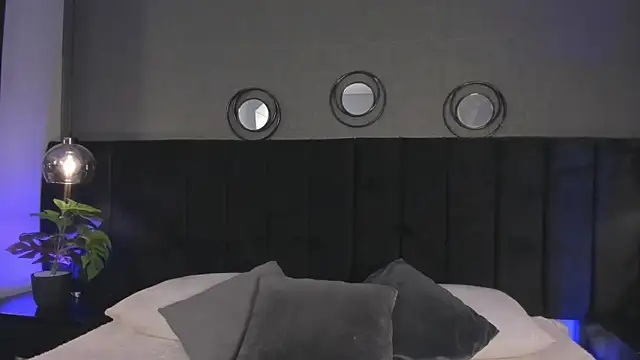 cute  cherry  online show from April 11, 7:40 pm