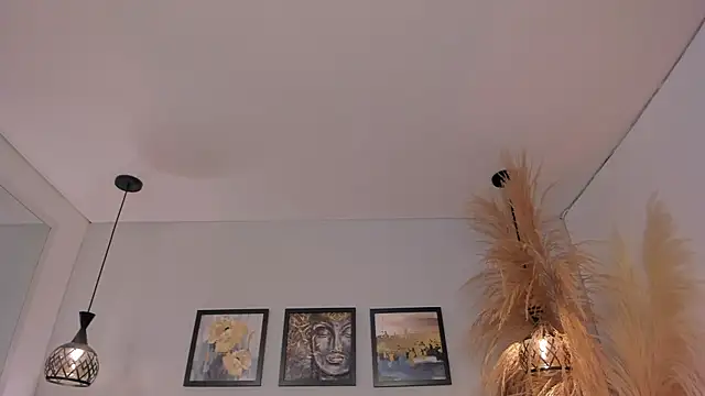 Snapshot of cute__cherry_ chatting on May 23, 7:40 pm cute cherry online show from May 23, 7:40 pm