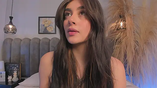 Snapshot of cute__cherry_ chatting on May 27, 8:28 pm cute cherry online show from May 27, 8:28 pm