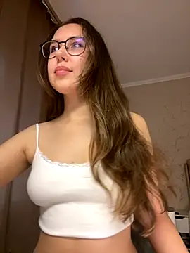 Ann space online show from September 9, 1:10 pm