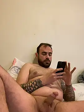 constantine 01 online show from March 28, 12:21 am