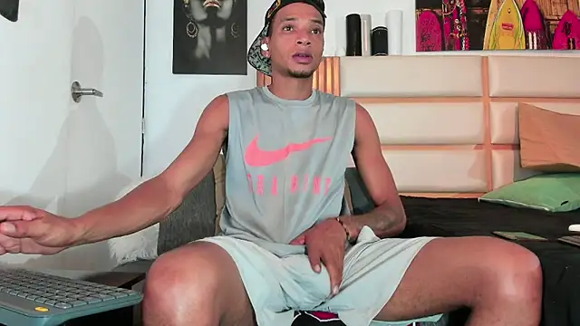 Snapshot of _Bbc_master_ chatting on September 20, 11:06 pm  Bbc master  online show from September 20, 11:06 pm