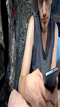 Snapshot of kindlethefire chatting on September 11, 11:54 am kindlethefire online show from September 11, 11:54 am