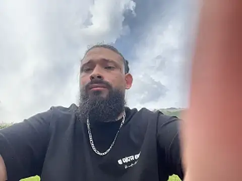 Snapshot of 1ammyryan chatting on February 27, 9:26 pm 1ammyryan online show from February 27, 9:26 pm