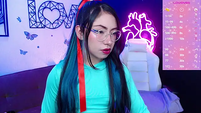 Snapshot of demyanderson_ chatting on January 24, 11:12 pm demyanderson online show from January 24, 11:12 pm