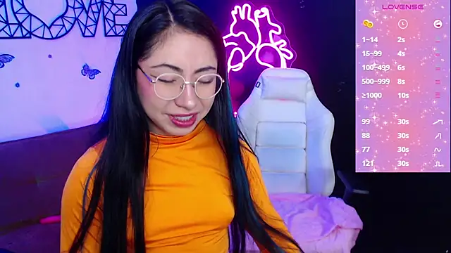 Snapshot of demyanderson_ chatting on March 14, 12:10 am demyanderson online show from March 14, 12:10 am