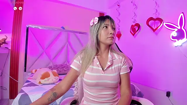 Happy tits online show from January 26, 11:06 am