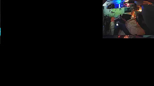 Snapshot of CHOCTHELEGEND chatting on September 21, 5:31 am CHOCTHELEGEND online show from September 21, 5:31 am