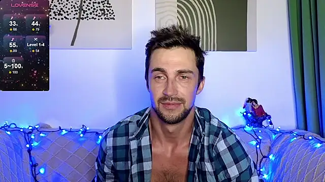 Promethe us online show from January 18, 11:54 am