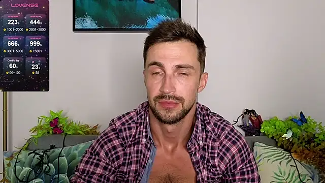 Promethe us online show from January 24, 3:02 pm