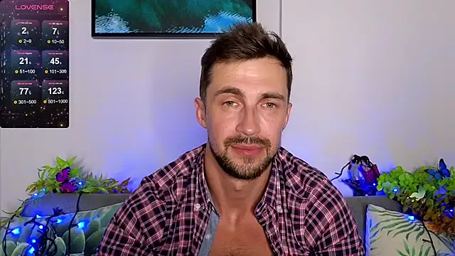 Promethe us online show from January 24, 6:04 pm