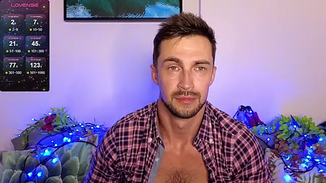 Promethe us online show from January 28, 2:42 pm