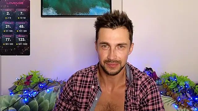 Promethe us online show from February 6, 4:36 pm