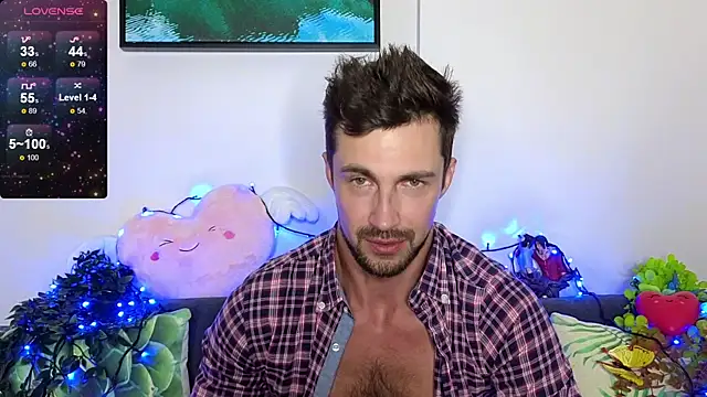 Promethe us online show from February 15, 5:07 pm