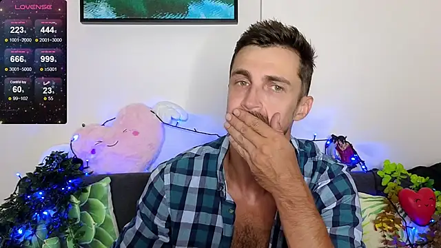 Promethe us online show from February 26, 3:08 pm