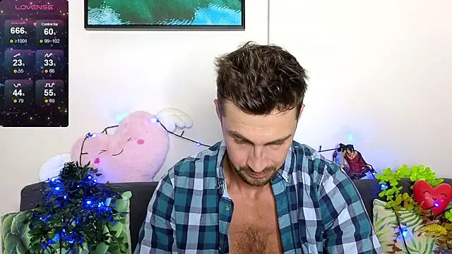 Promethe us online show from March 2, 3:37 pm