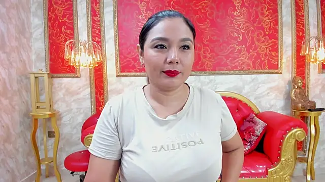 Myhottie Milf online show from March 13, 1:29 pm