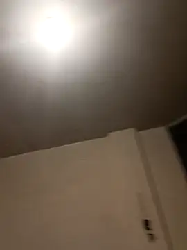 manuel1976 online show from February 17, 4:42 am