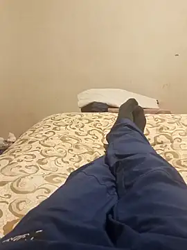 manuel1976 online show from March 9, 12:25 am