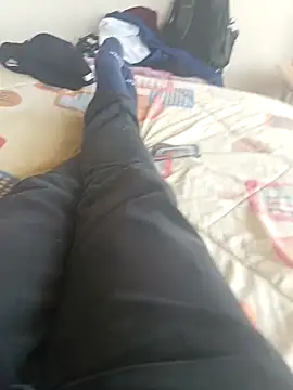 manuel1976 online show from March 15, 6:47 pm