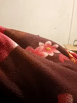 manuel1976 online show from March 30, 3:07 am