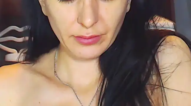 Snapshot of Siaconna chatting on January 20, 5:59 am Siaconna online show from January 20, 5:59 am