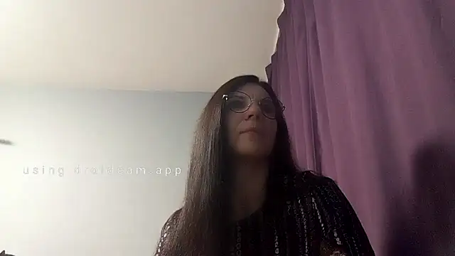 AlfejiRise online show from February 4, 11:49 am