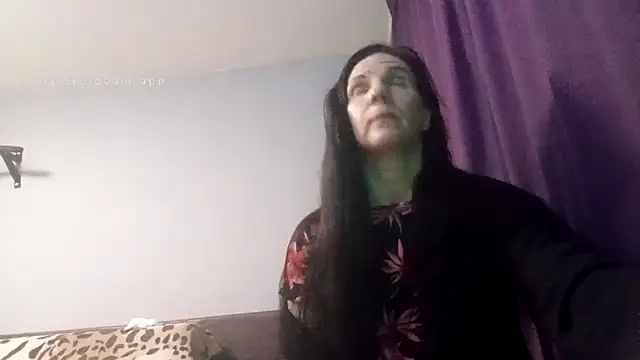 AlfejiRise online show from February 28, 1:01 pm