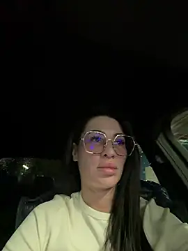 AlexiaStepahn online show from February 24, 11:41 am