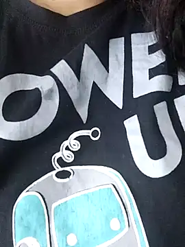 Doll Nepali online show from December 29, 9:30 pm