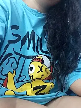 Doll Nepali online show from February 25, 11:08 am