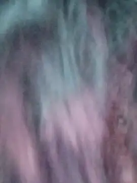 Doll Nepali online show from March 6, 6:26 pm